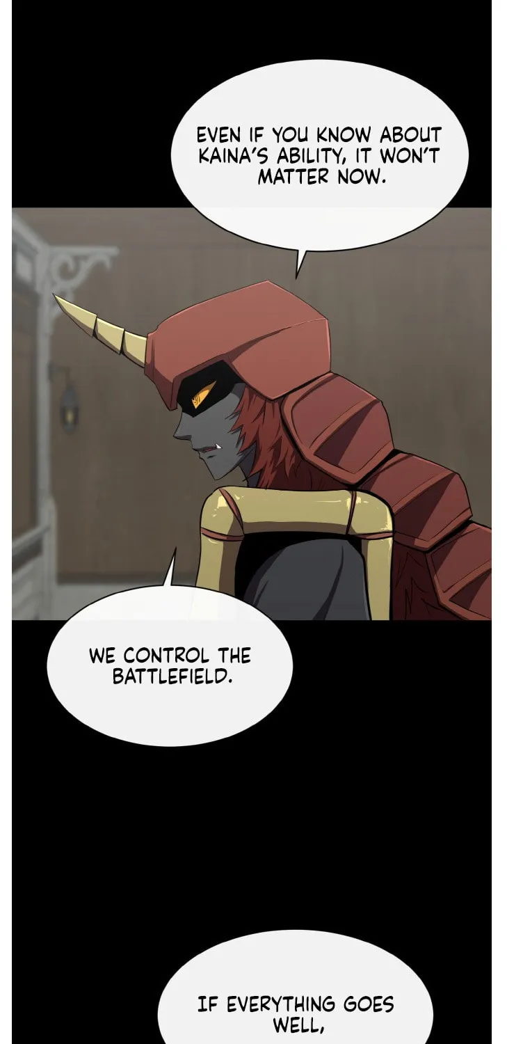 Read Dream-Sharing chapter 132 image 40 on Lezhin