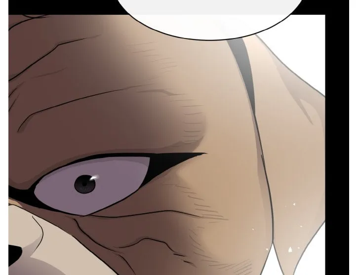 Read Dream-Sharing chapter 132 image 41 on Lezhin
