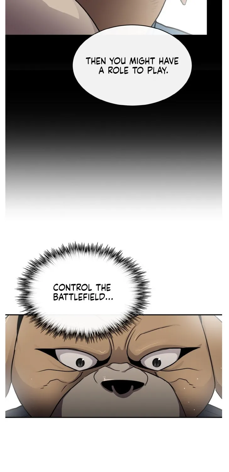 Read Dream-Sharing chapter 132 image 42 on Lezhin