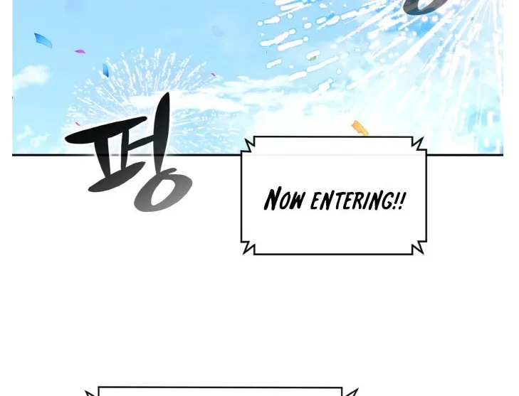 Read Dream-Sharing chapter 132 image 45 on Lezhin