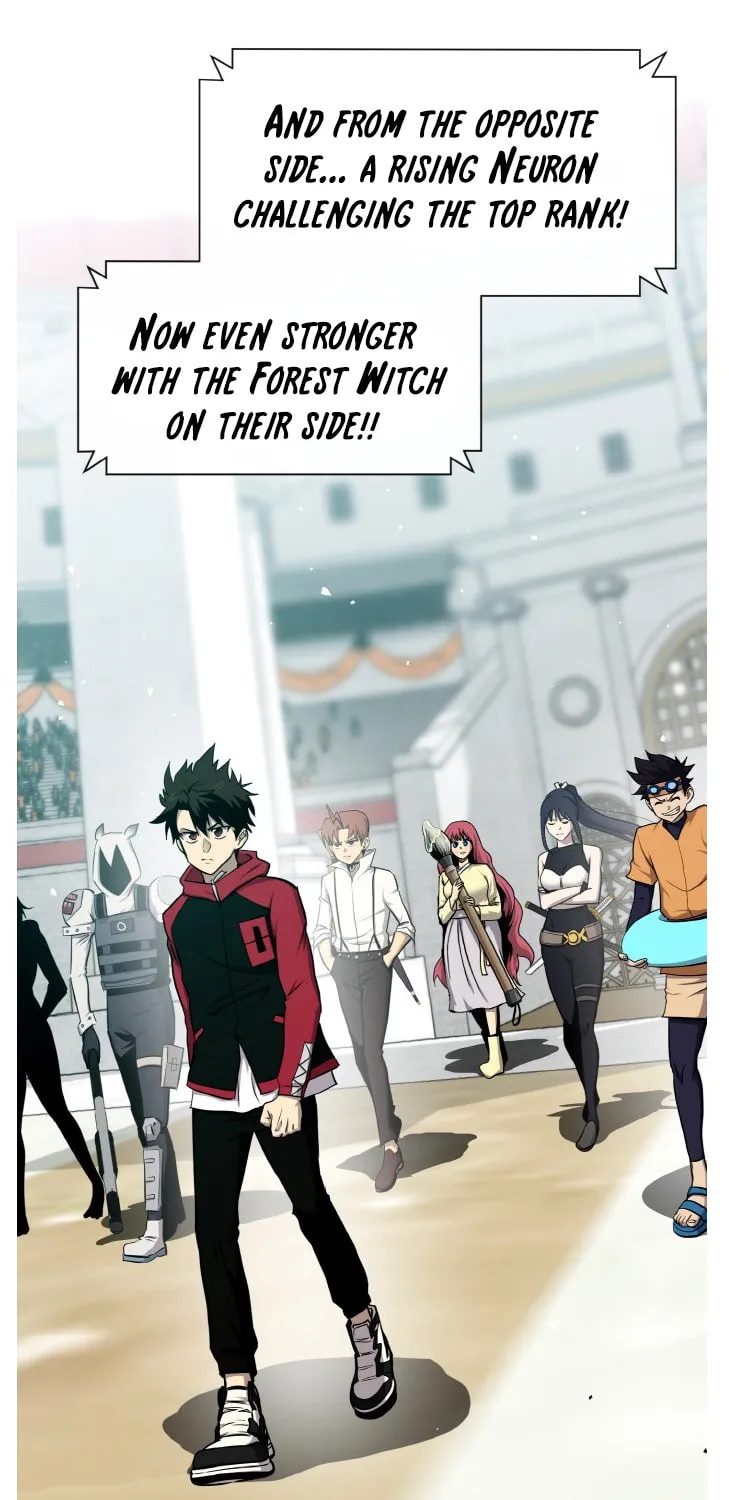 Read Dream-Sharing chapter 132 image 48 on Lezhin