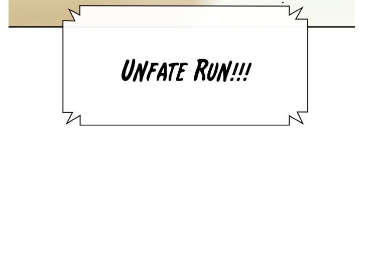 Read Dream-Sharing chapter 132 image 49 on Lezhin