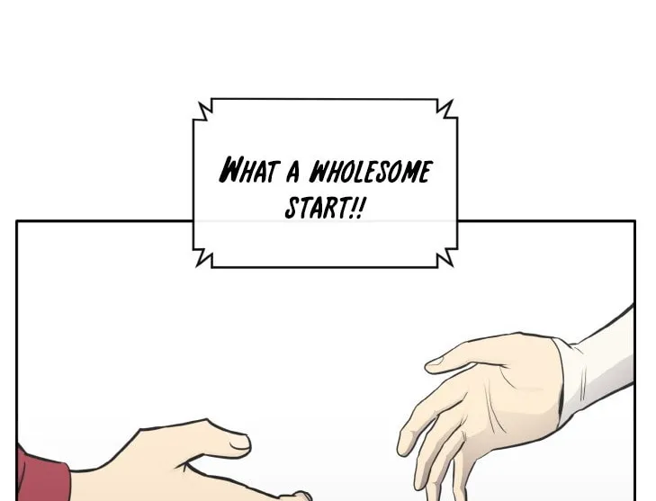 Read Dream-Sharing chapter 132 image 53 on Lezhin
