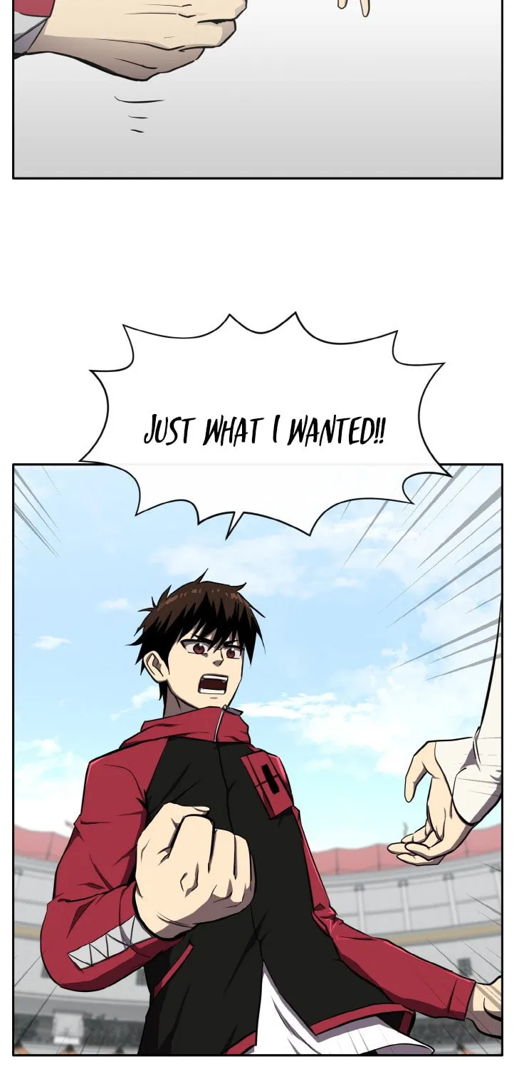 Read Dream-Sharing chapter 132 image 54 on Lezhin
