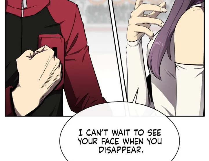 Read Dream-Sharing chapter 132 image 57 on Lezhin
