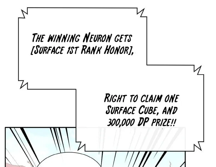Read Dream-Sharing chapter 132 image 65 on Lezhin