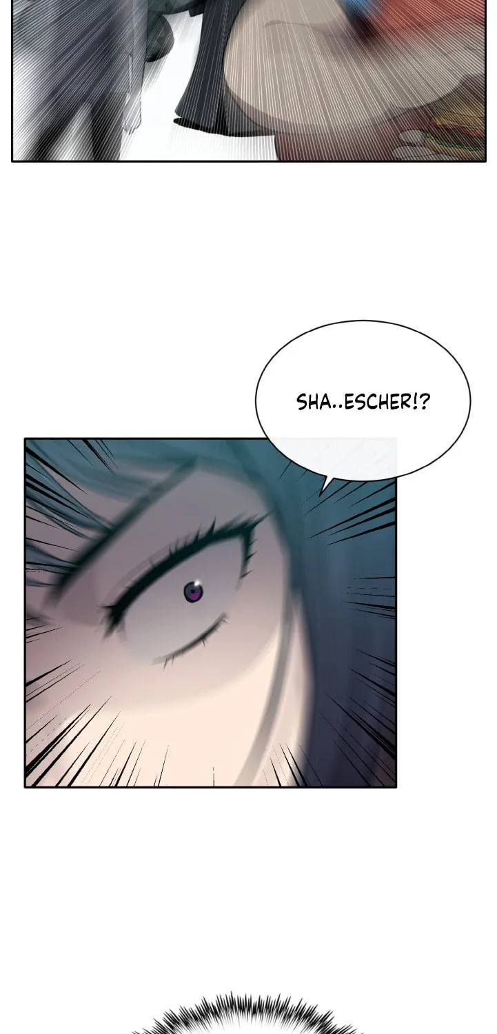 Read Dream-Sharing chapter 132 image 70 on Lezhin