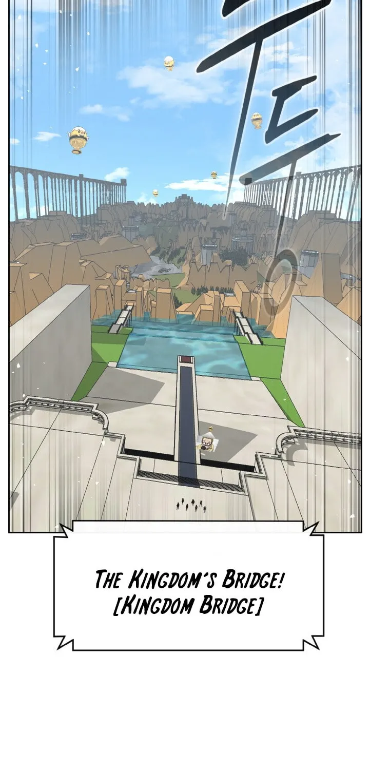 Read Dream-Sharing chapter 132 image 78 on Lezhin