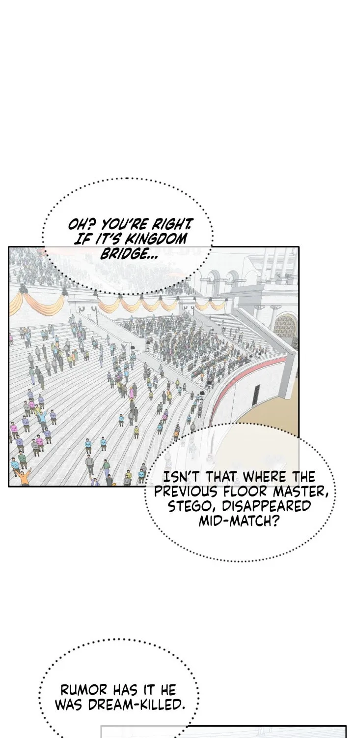 Read Dream-Sharing chapter 132 image 82 on Lezhin