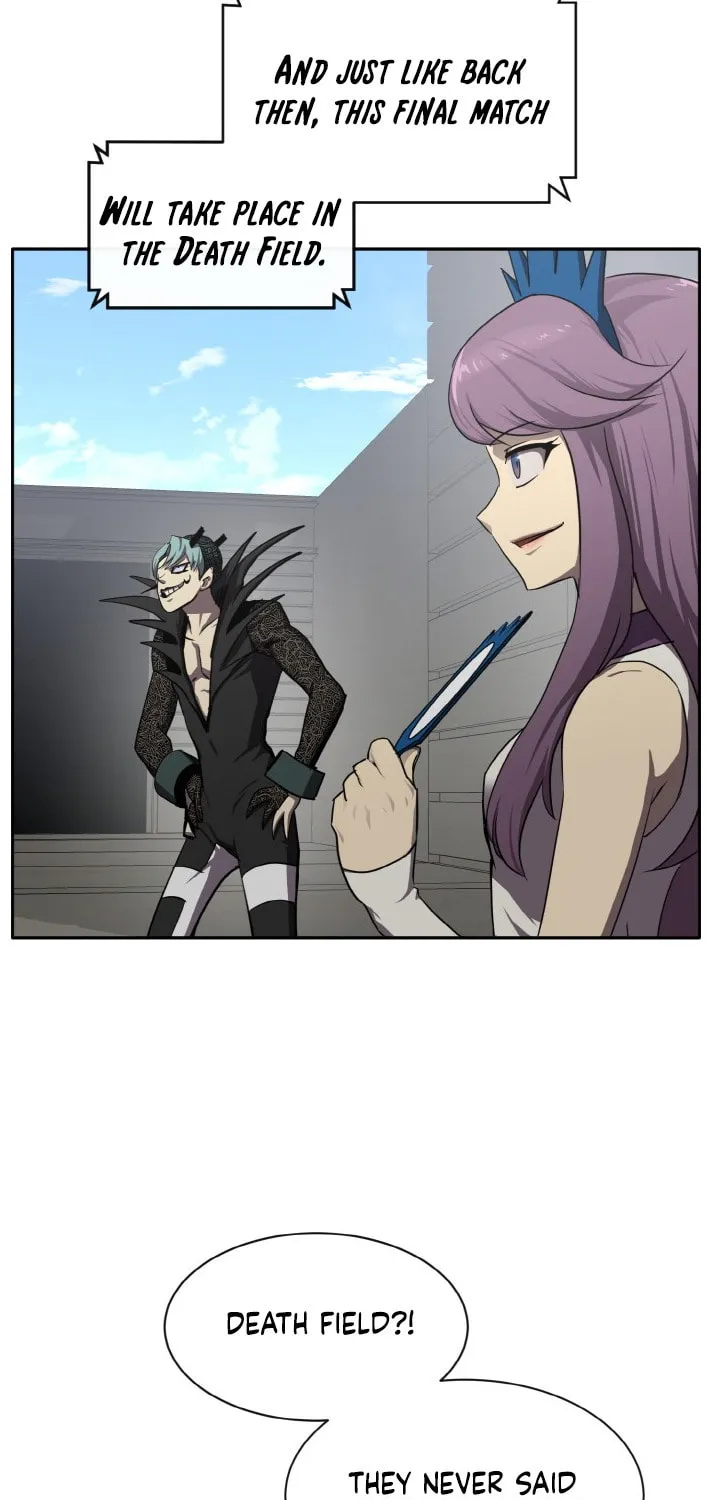 Read Dream-Sharing chapter 132 image 86 on Lezhin
