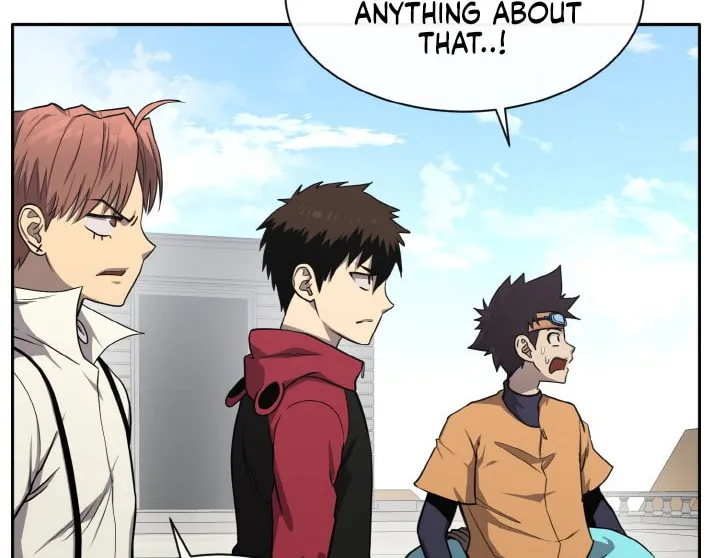 Read Dream-Sharing chapter 132 image 87 on Lezhin