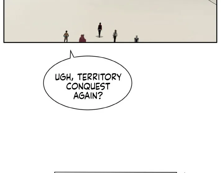 Read Dream-Sharing chapter 132 image 89 on Lezhin