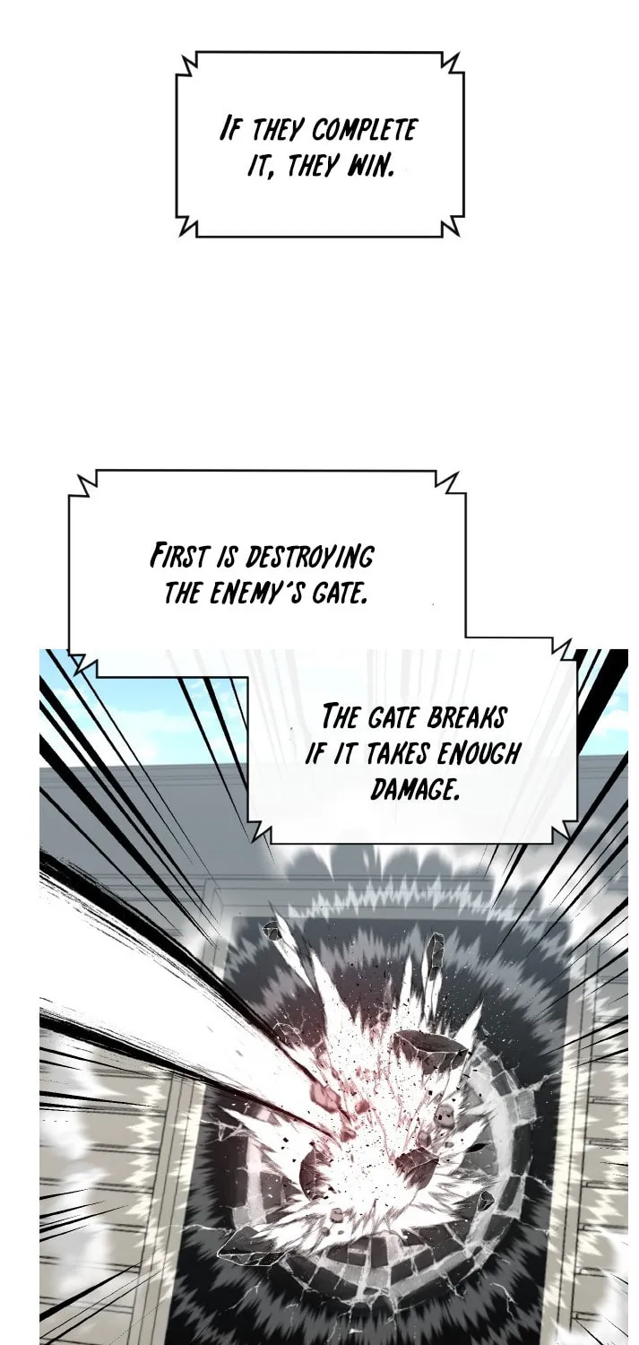 Read Dream-Sharing chapter 132 image 92 on Lezhin