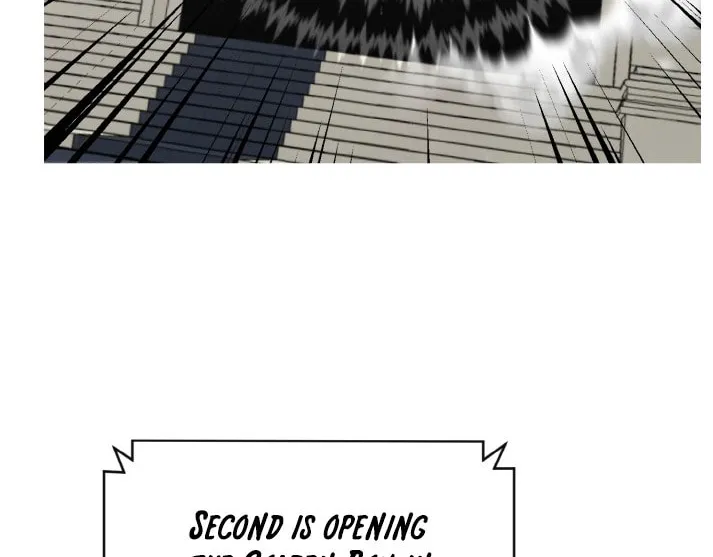 Read Dream-Sharing chapter 132 image 93 on Lezhin