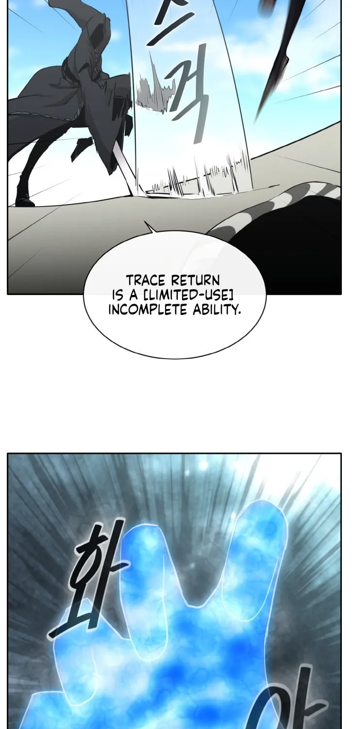 Read Dream-Sharing chapter 133 image 102 on Lezhin