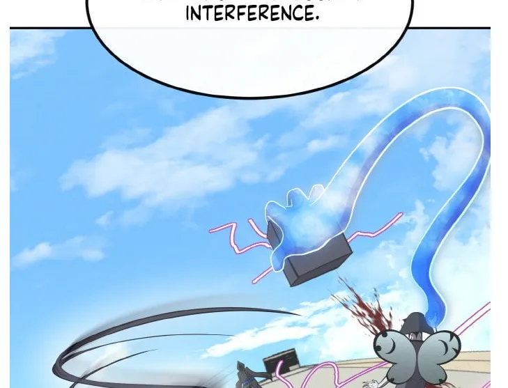 Read Dream-Sharing chapter 133 image 107 on Lezhin