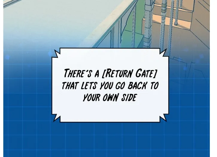Read Dream-Sharing chapter 133 image 11 on Lezhin