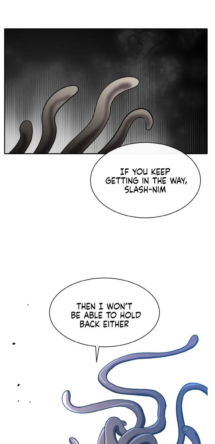 Read Dream-Sharing chapter 133 image 110 on Lezhin