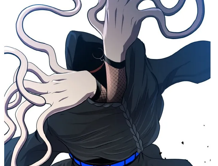 Read Dream-Sharing chapter 133 image 111 on Lezhin