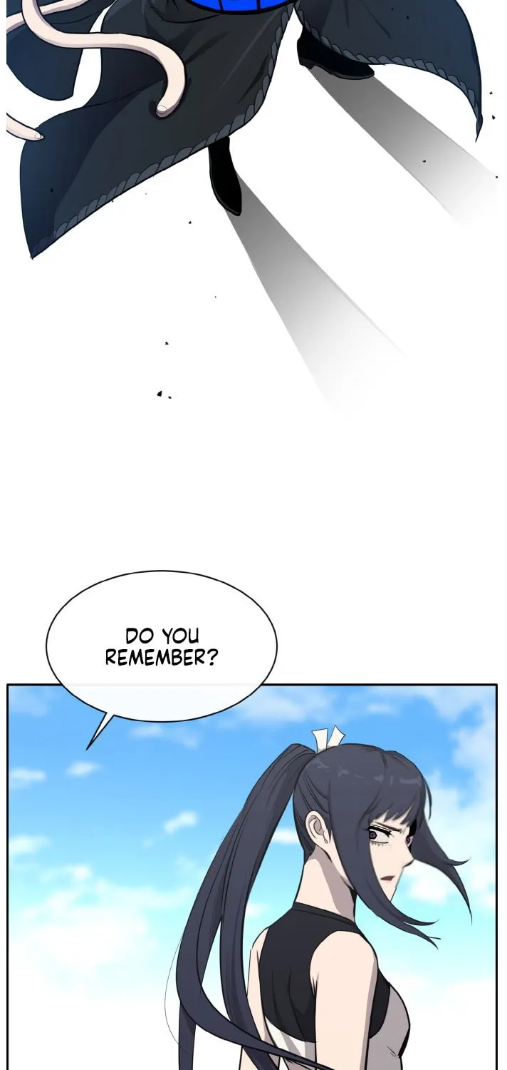Read Dream-Sharing chapter 133 image 112 on Lezhin