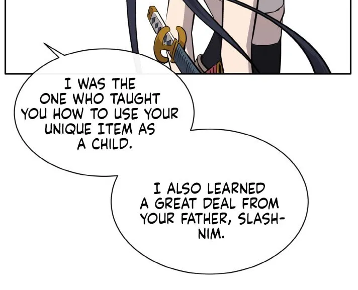 Read Dream-Sharing chapter 133 image 113 on Lezhin