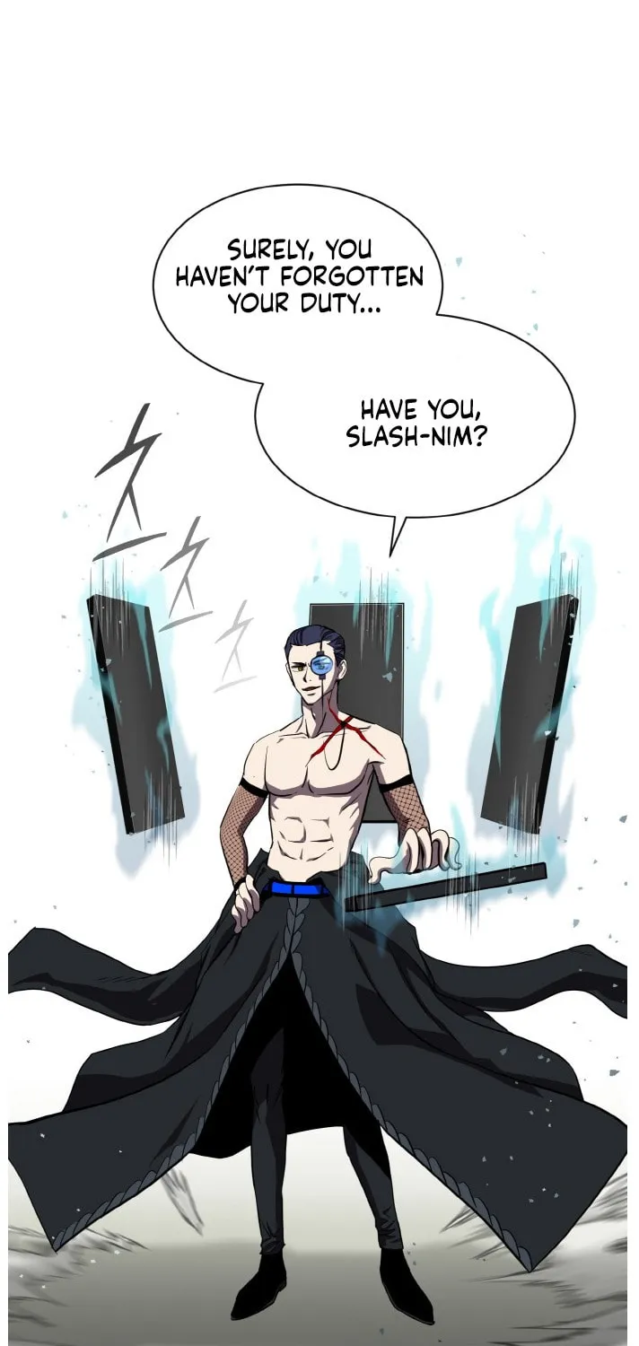 Read Dream-Sharing chapter 133 image 114 on Lezhin