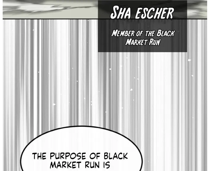 Read Dream-Sharing chapter 133 image 115 on Lezhin
