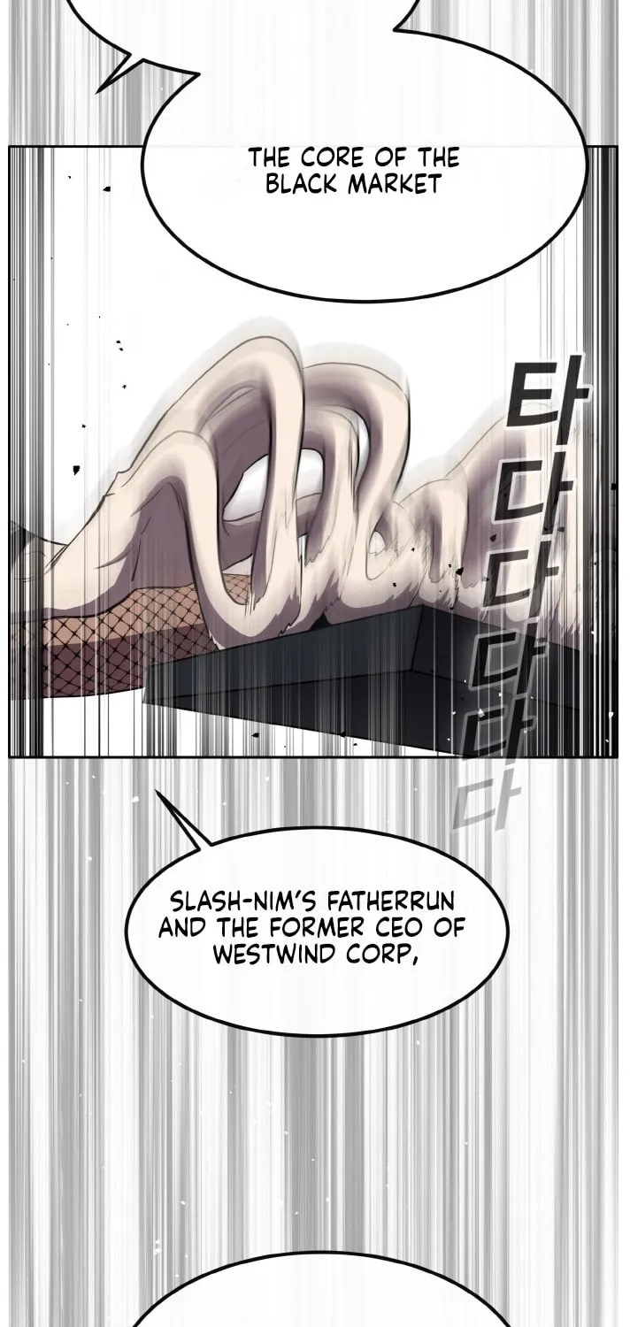 Read Dream-Sharing chapter 133 image 116 on Lezhin