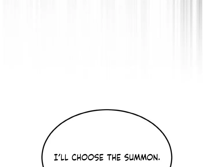 Read Dream-Sharing chapter 133 image 119 on Lezhin