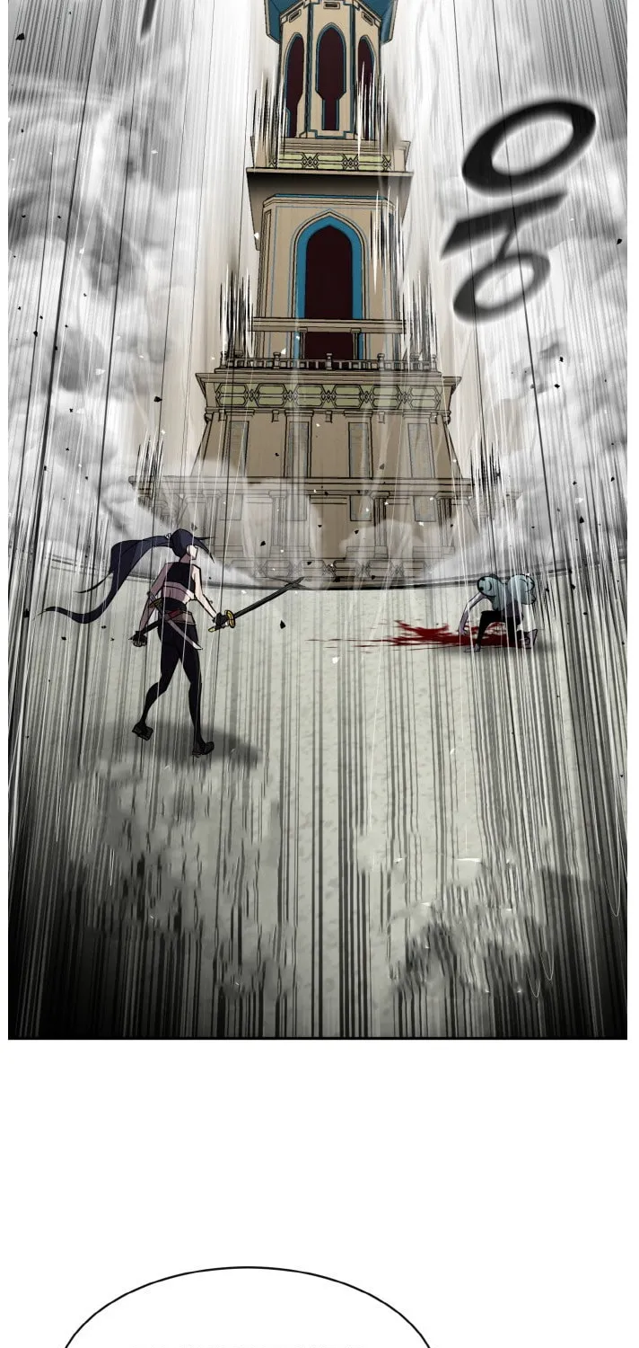 Read Dream-Sharing chapter 133 image 122 on Lezhin