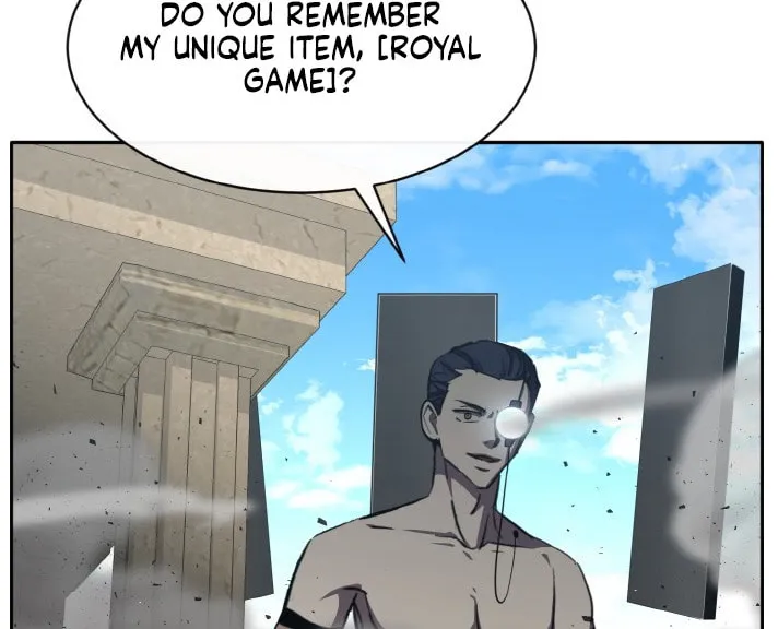 Read Dream-Sharing chapter 133 image 123 on Lezhin