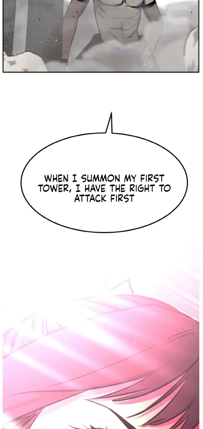 Read Dream-Sharing chapter 133 image 124 on Lezhin