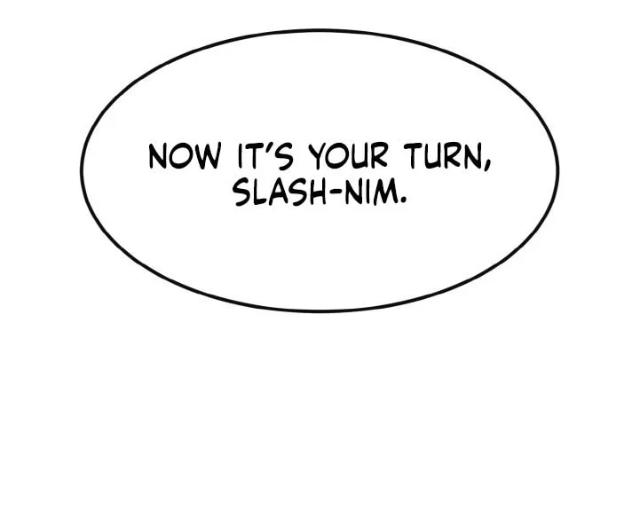 Read Dream-Sharing chapter 133 image 131 on Lezhin