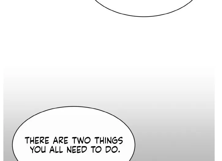 Read Dream-Sharing chapter 133 image 17 on Lezhin