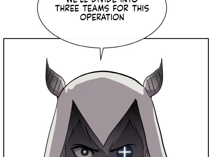 Read Dream-Sharing chapter 133 image 19 on Lezhin
