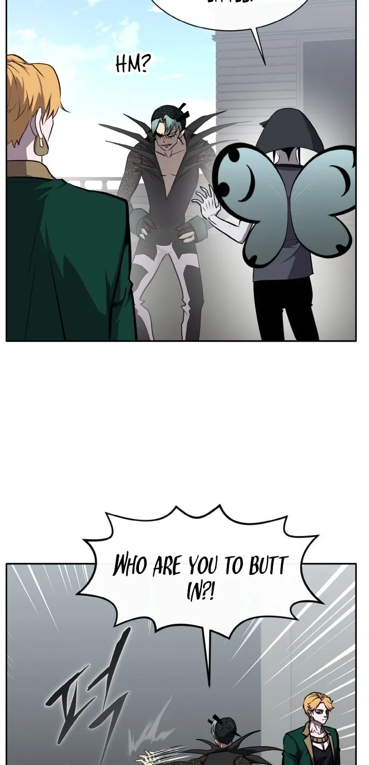 Read Dream-Sharing chapter 133 image 22 on Lezhin