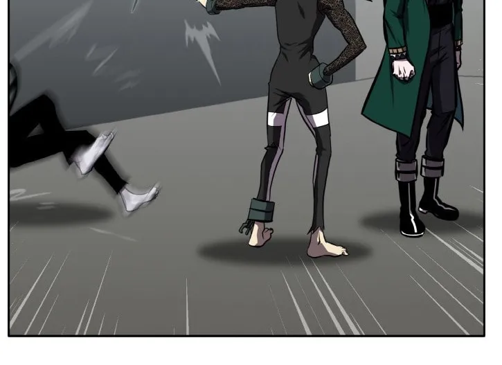Read Dream-Sharing chapter 133 image 23 on Lezhin