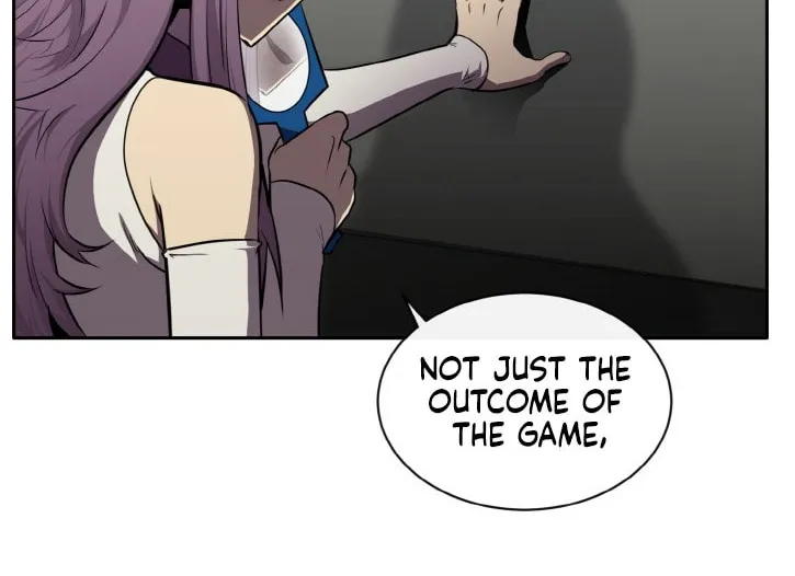 Read Dream-Sharing chapter 133 image 27 on Lezhin