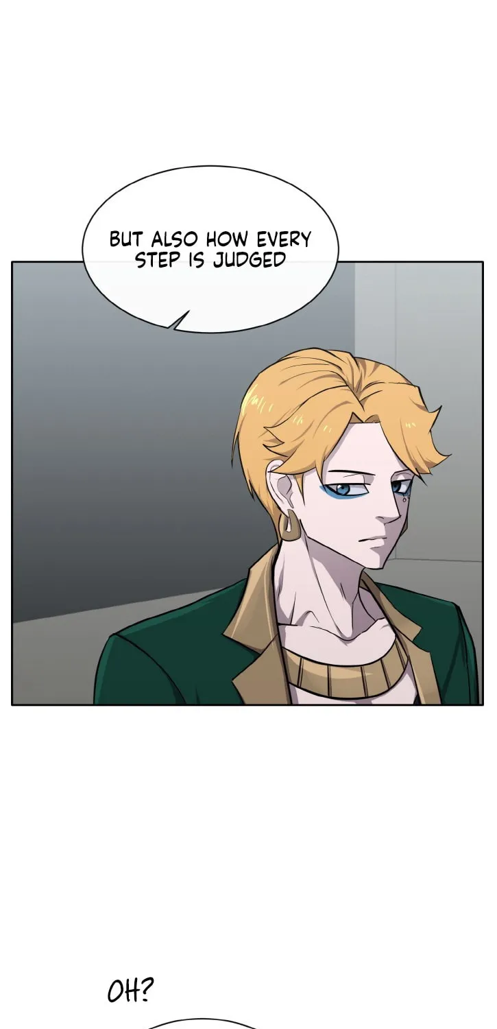 Read Dream-Sharing chapter 133 image 28 on Lezhin