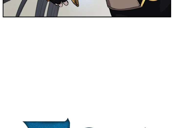 Read Dream-Sharing chapter 133 image 3 on Lezhin