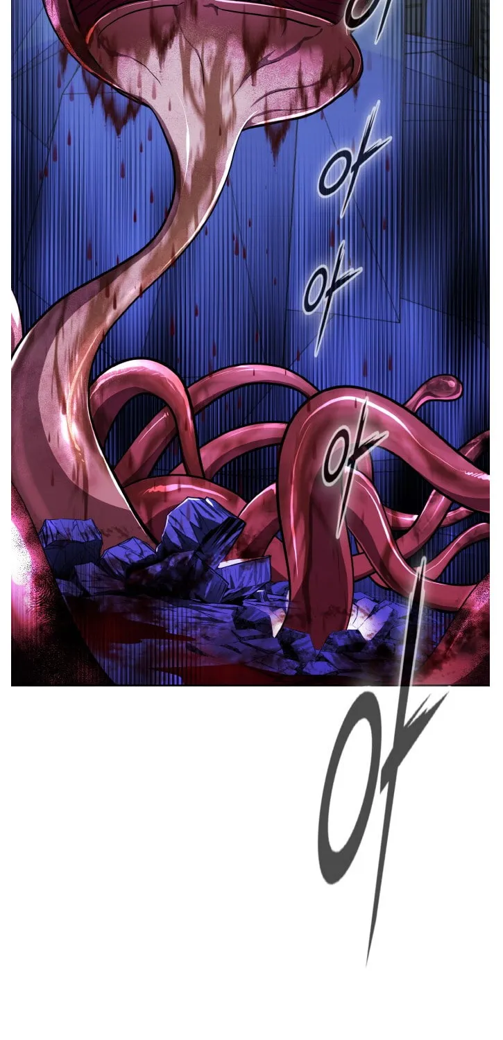 Read Dream-Sharing chapter 133 image 36 on Lezhin