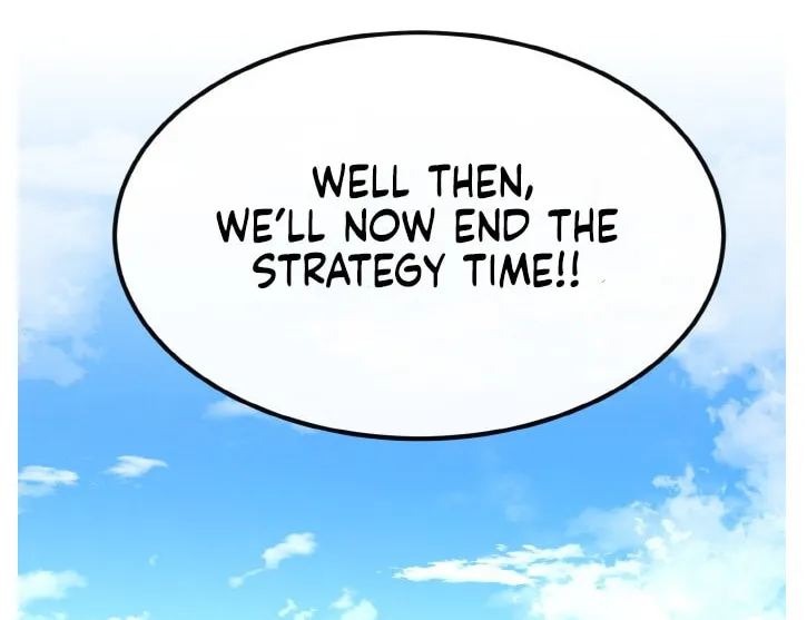 Read Dream-Sharing chapter 133 image 37 on Lezhin