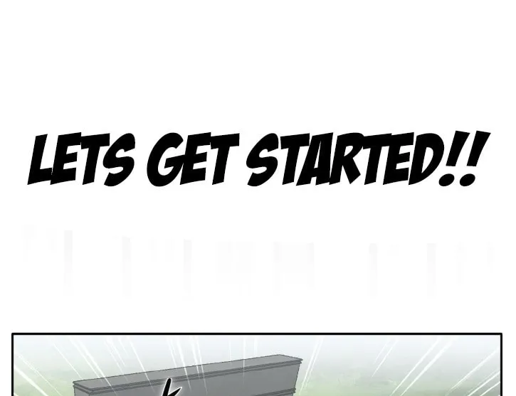 Read Dream-Sharing chapter 133 image 41 on Lezhin