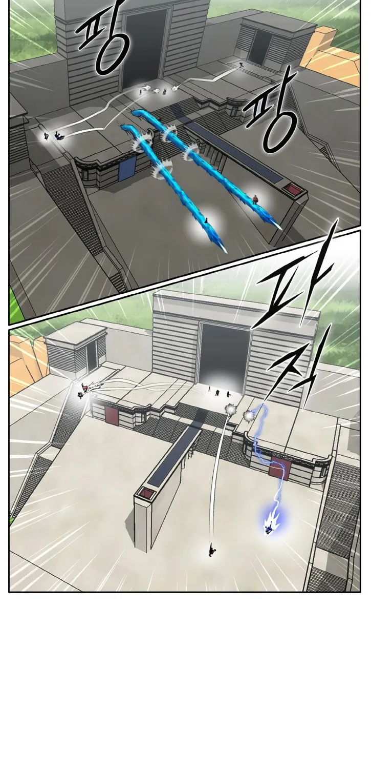 Read Dream-Sharing chapter 133 image 42 on Lezhin