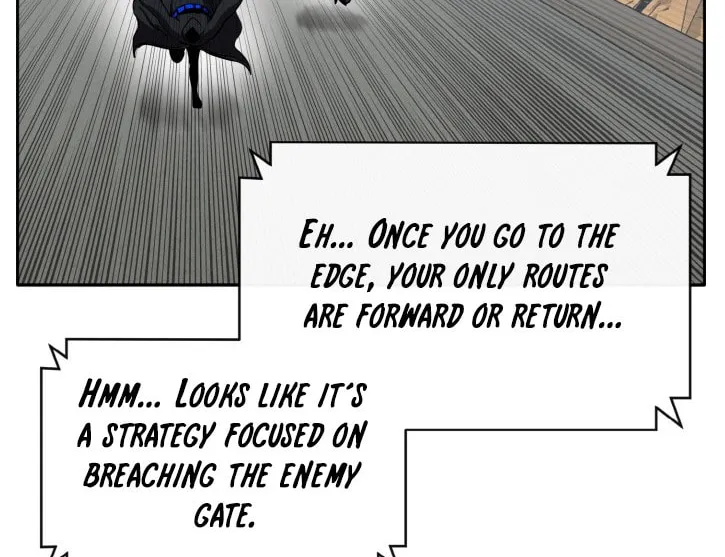 Read Dream-Sharing chapter 133 image 45 on Lezhin
