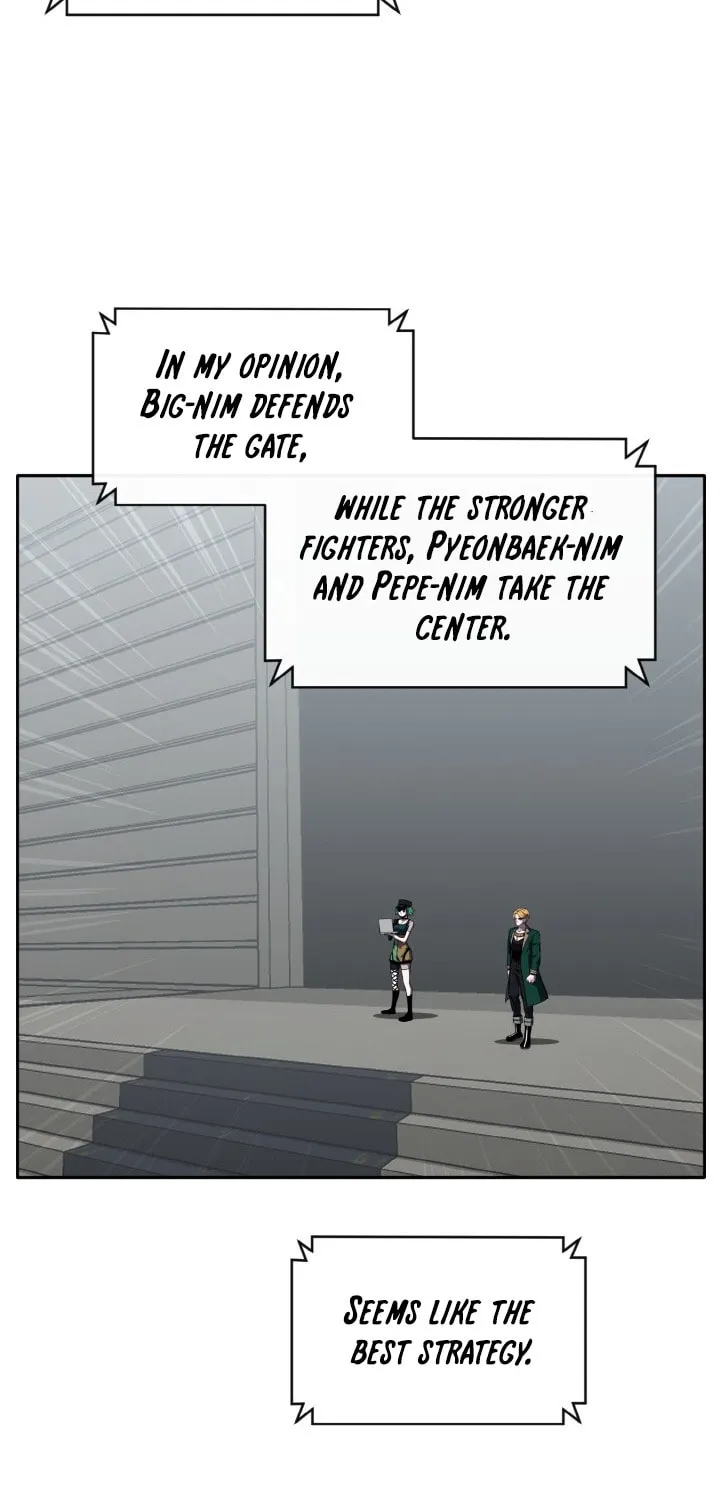 Read Dream-Sharing chapter 133 image 46 on Lezhin