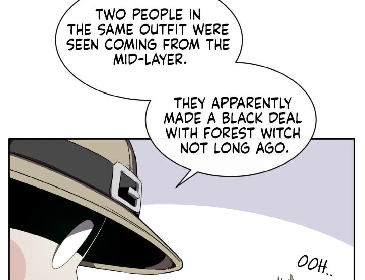 Read Dream-Sharing chapter 133 image 53 on Lezhin