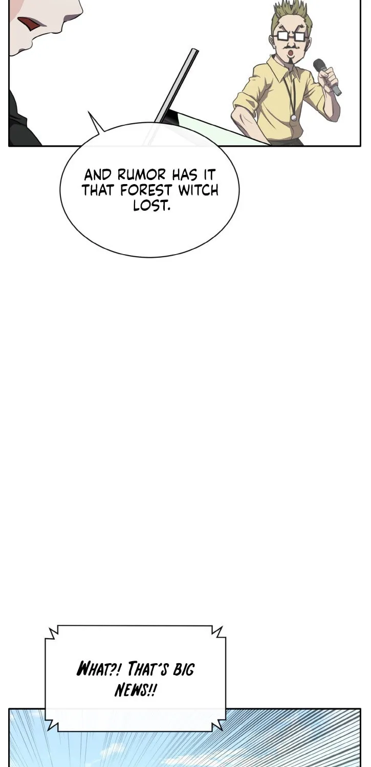 Read Dream-Sharing chapter 133 image 54 on Lezhin