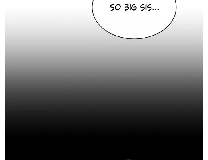 Read Dream-Sharing chapter 133 image 57 on Lezhin