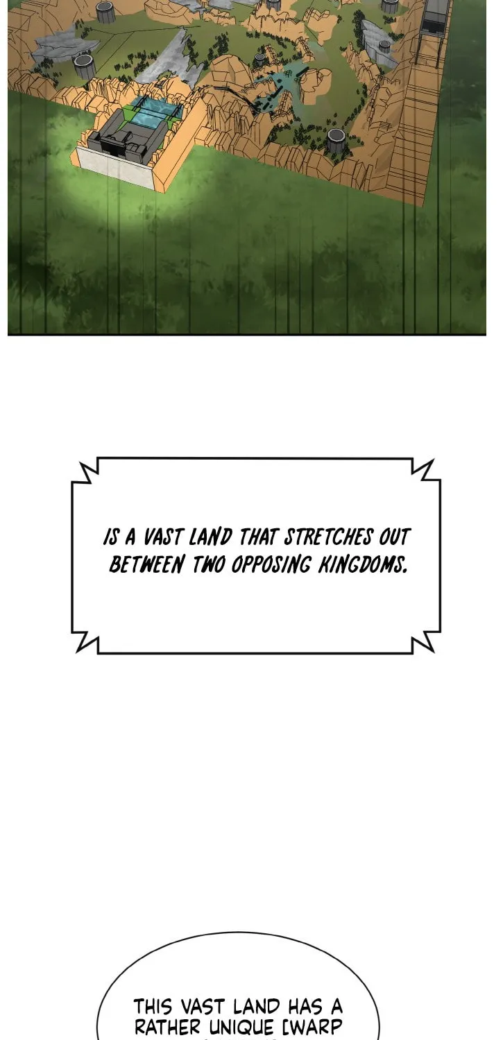 Read Dream-Sharing chapter 133 image 6 on Lezhin